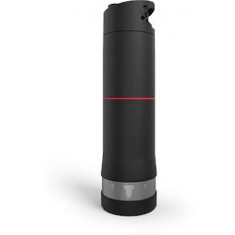 Neue Kollektion Grundfos SBA 3-35 M Zisternenpumpe ohne Schwimmer 92713049